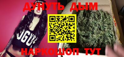 сатива Бузулук